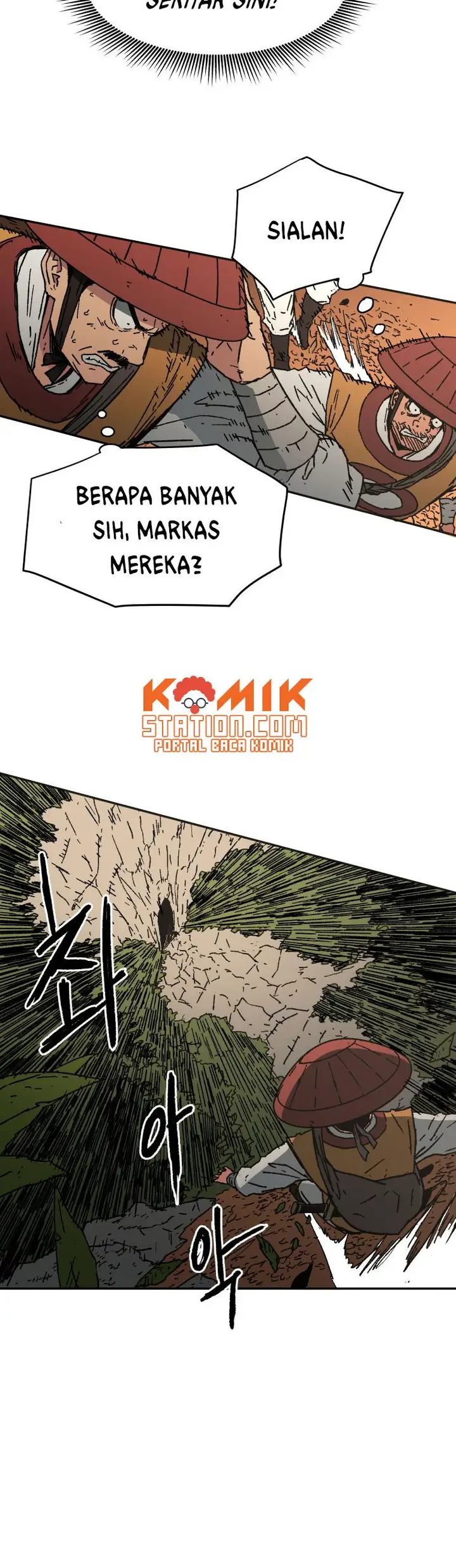 image-komik-peerless-dad-chapter-22-17/36