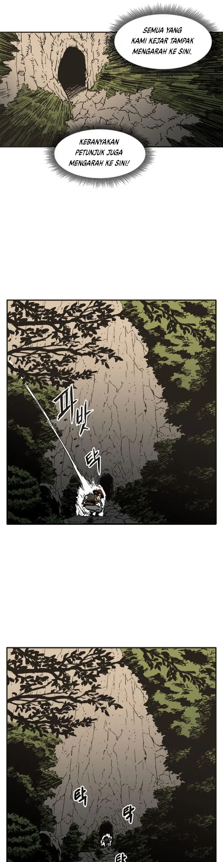 image-komik-peerless-dad-chapter-22-18/36