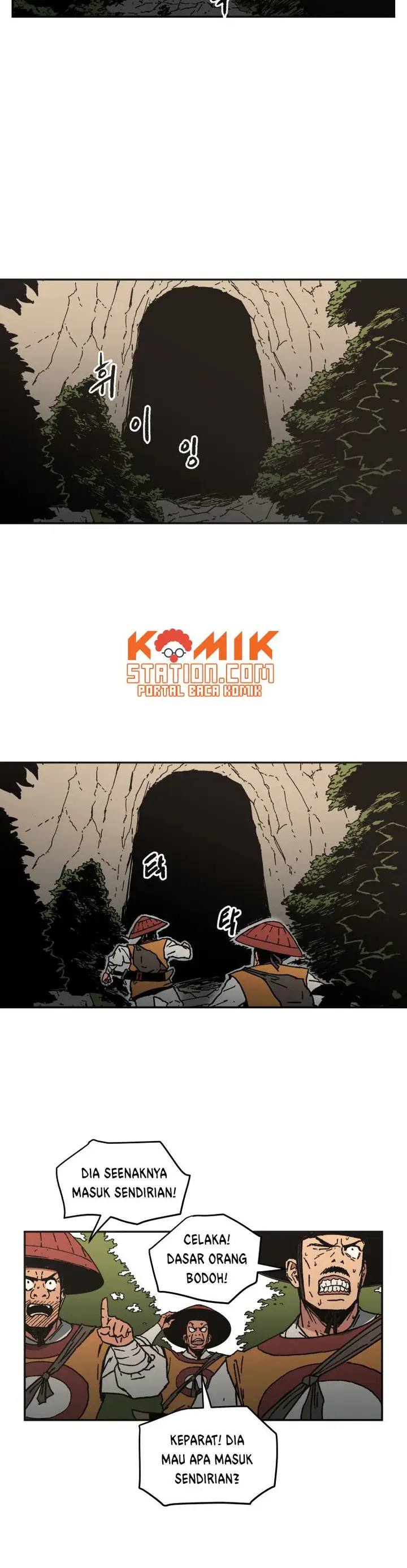 image-komik-peerless-dad-chapter-22-19/36
