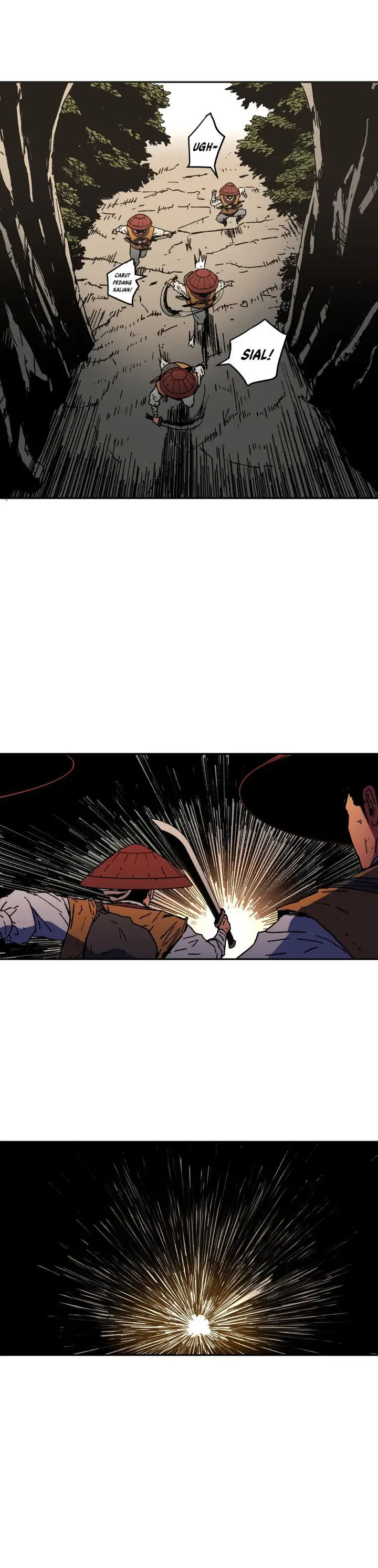 image-komik-peerless-dad-chapter-22-20/36
