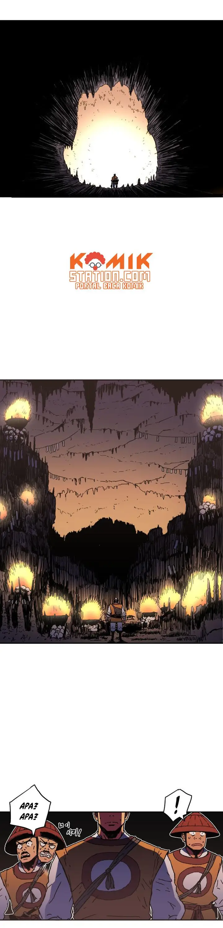 image-komik-peerless-dad-chapter-22-21/36