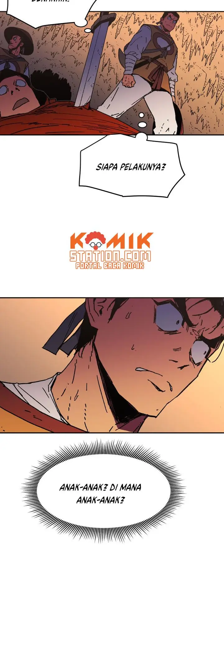 image-komik-peerless-dad-chapter-22-23/36
