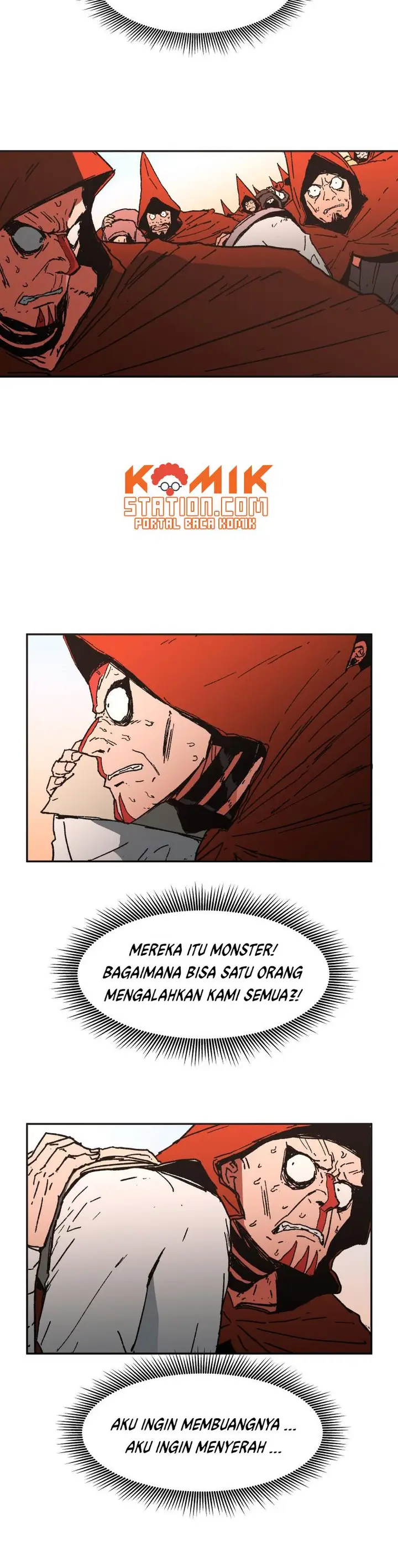 image-komik-peerless-dad-chapter-22-25/36