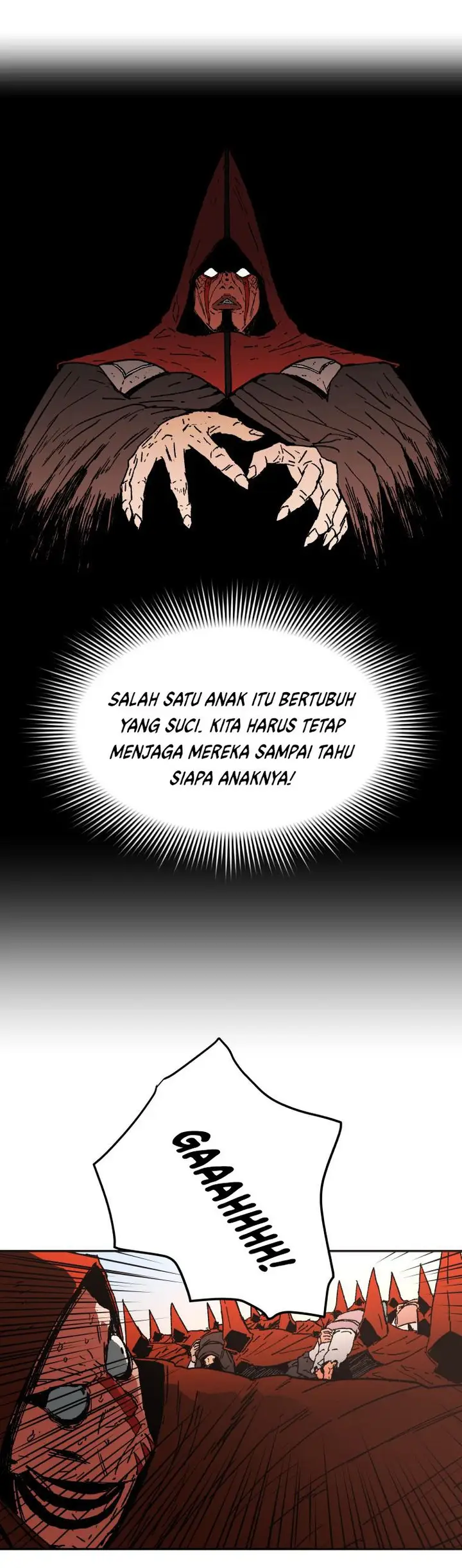 image-komik-peerless-dad-chapter-22-26/36