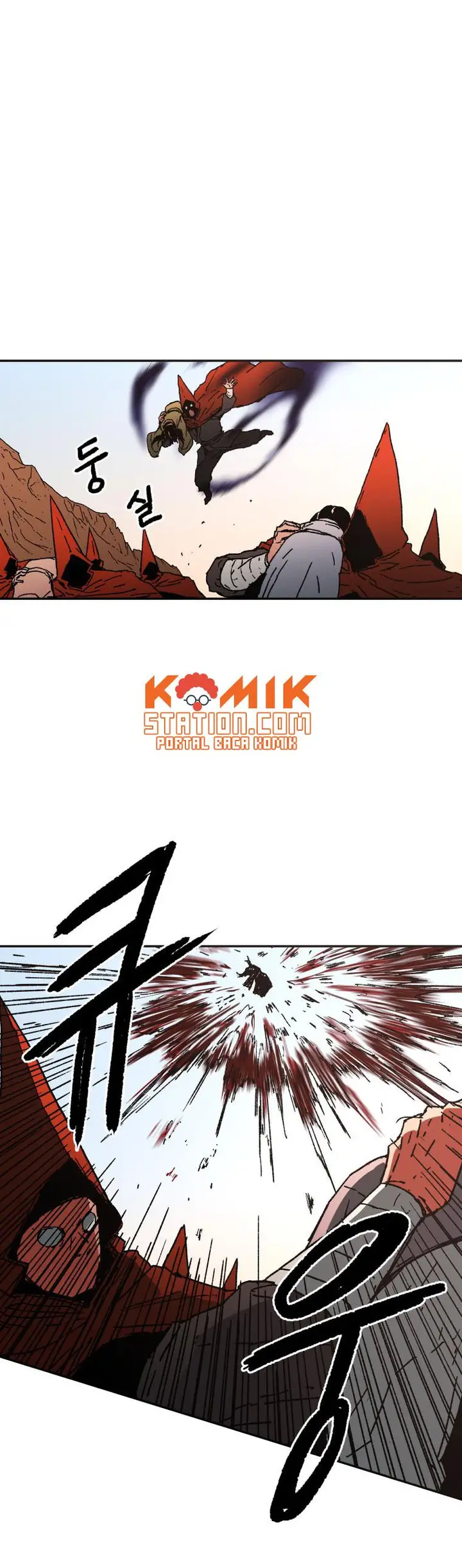 image-komik-peerless-dad-chapter-22-27/36