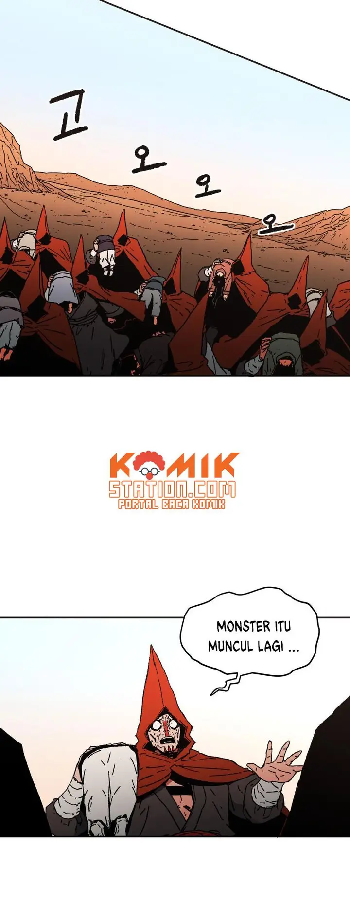 image-komik-peerless-dad-chapter-22-29/36