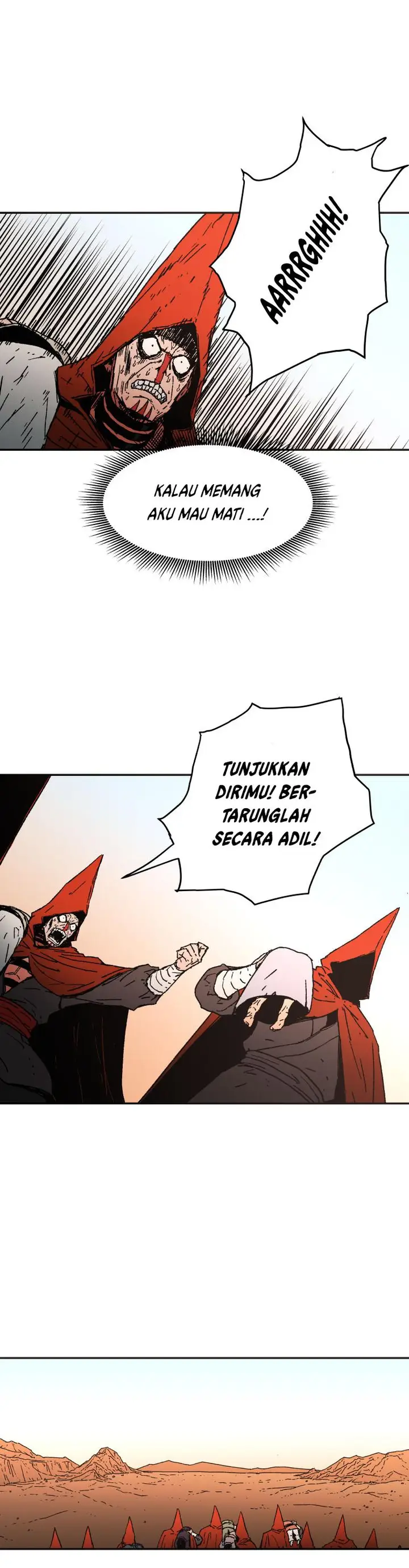 image-komik-peerless-dad-chapter-22-30/36