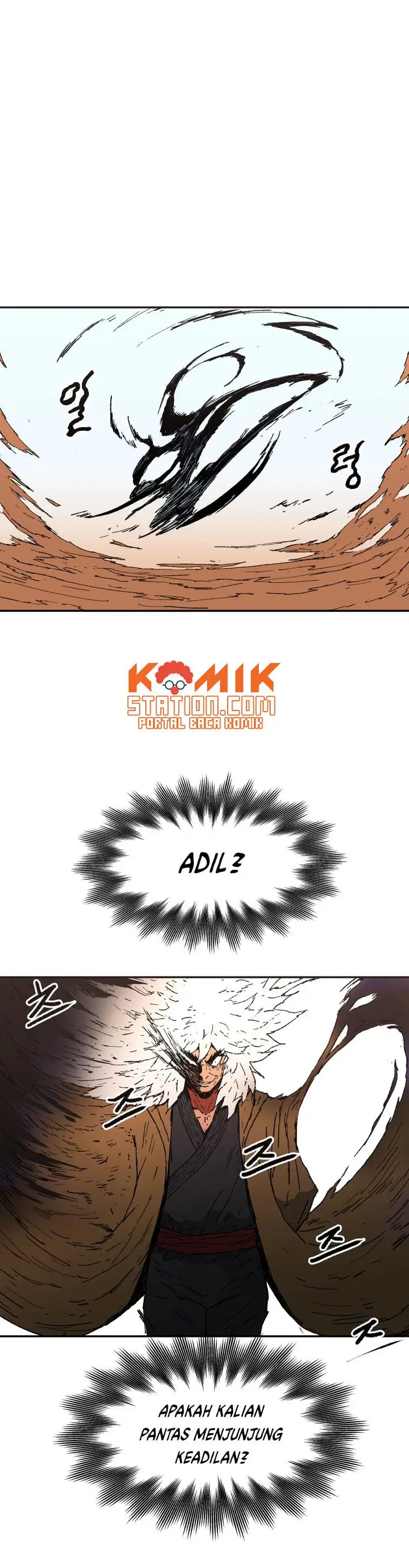 image-komik-peerless-dad-chapter-22-31/36