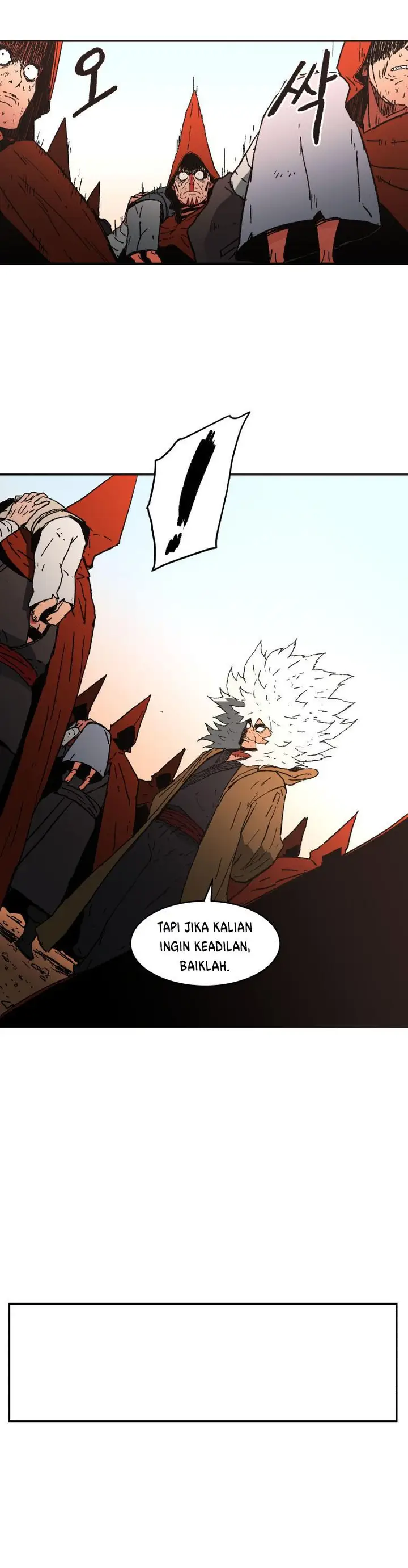 image-komik-peerless-dad-chapter-22-32/36