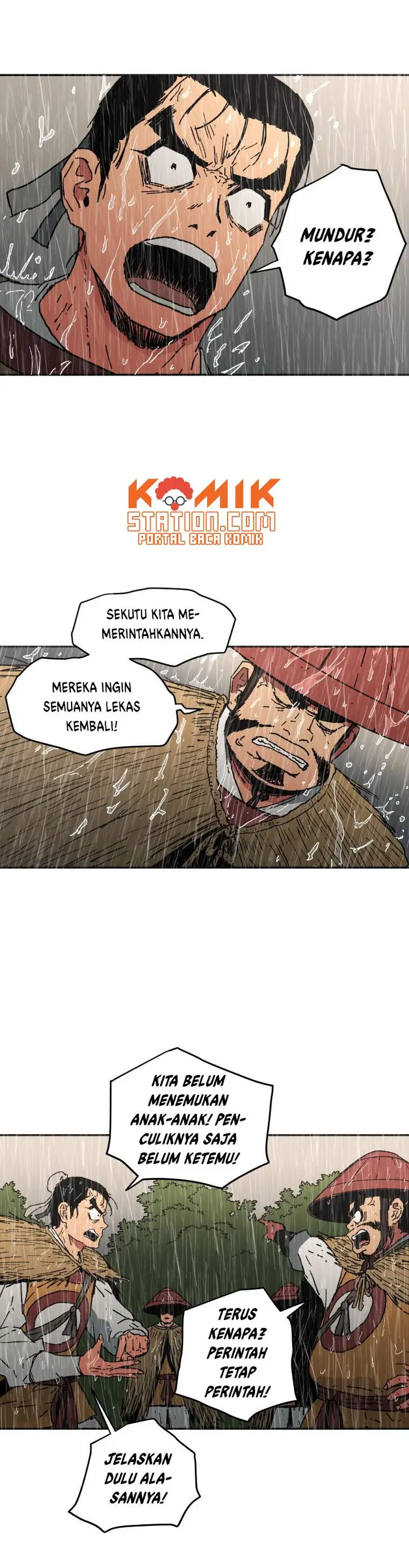 image-komik-peerless-dad-chapter-22-33/36