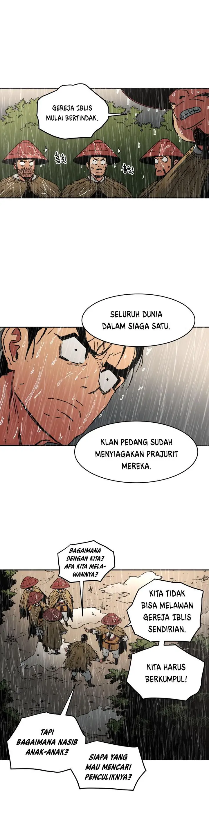 image-komik-peerless-dad-chapter-22-34/36