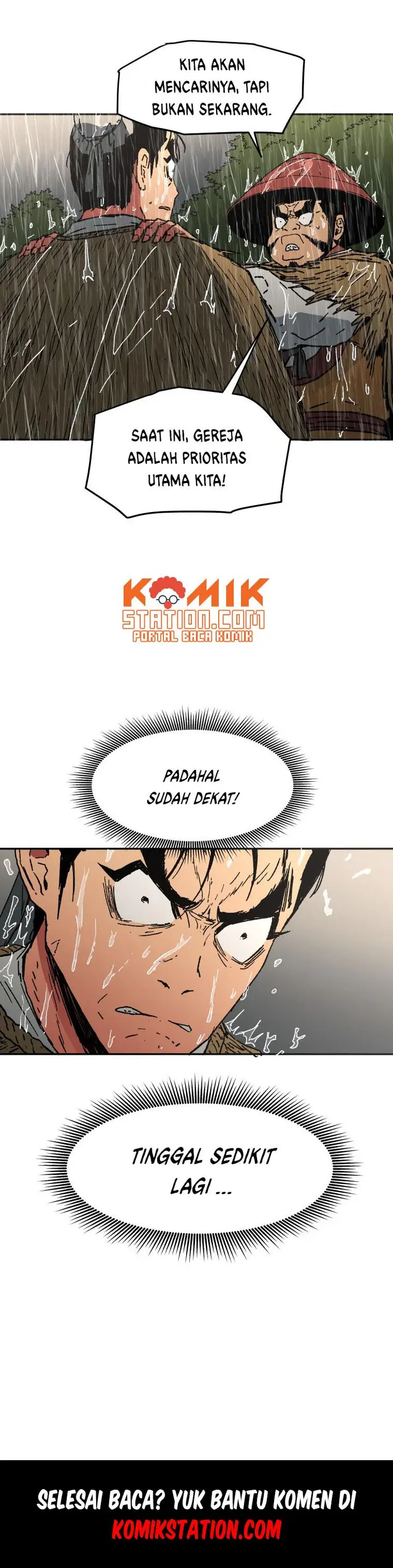 image-komik-peerless-dad-chapter-22-35/36