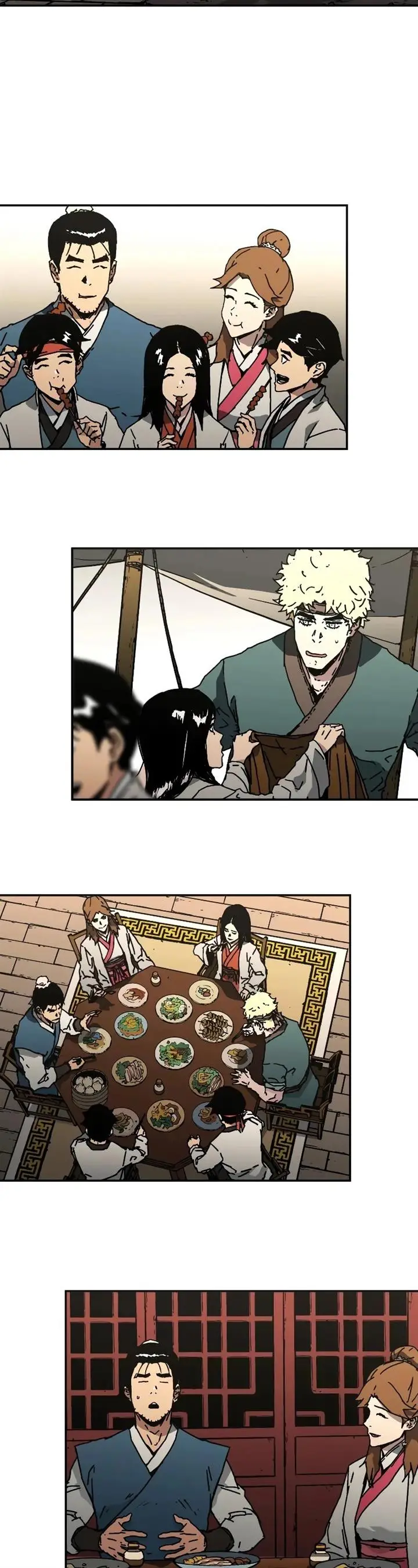 image-komik-peerless-dad-chapter-221-2/36