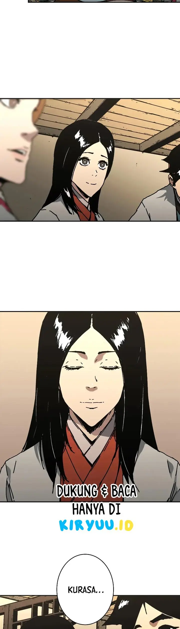 image-komik-peerless-dad-chapter-221-3/36