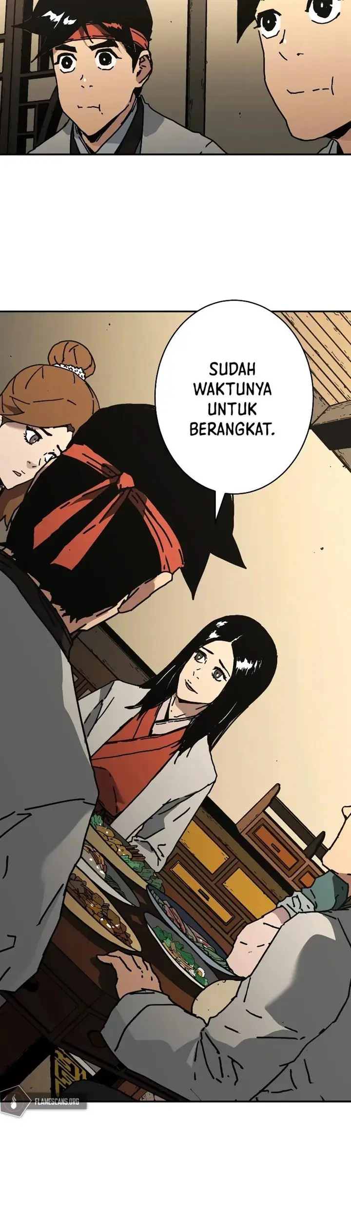 image-komik-peerless-dad-chapter-221-4/36