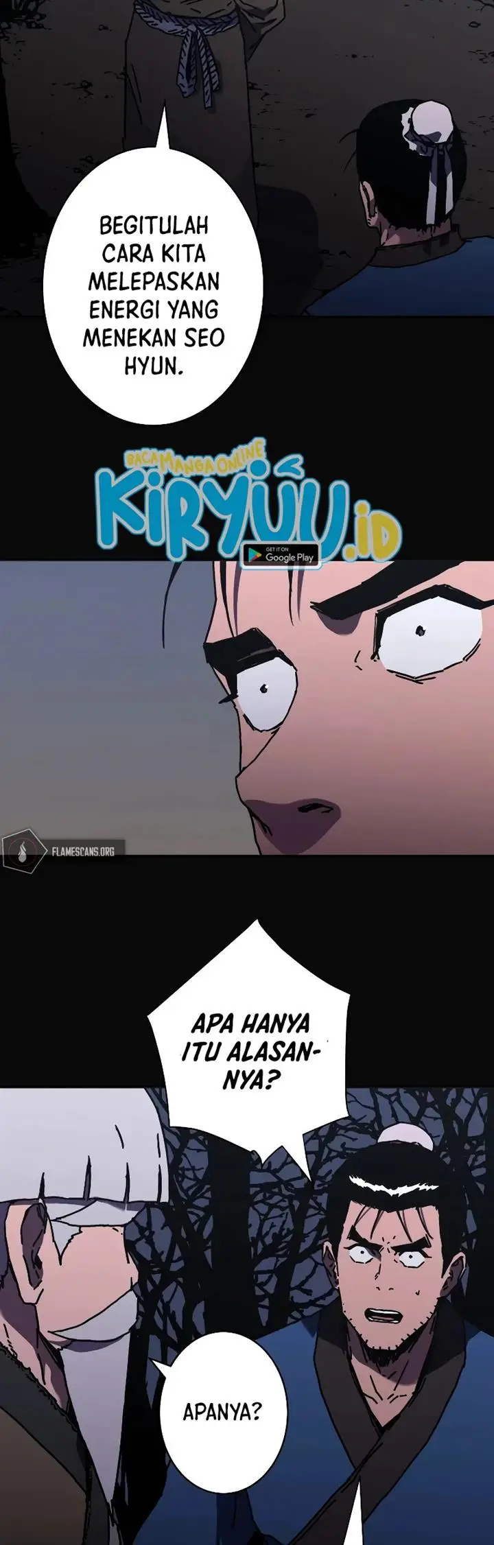 image-komik-peerless-dad-chapter-221-7/36