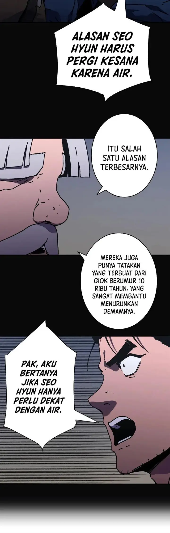 image-komik-peerless-dad-chapter-221-8/36