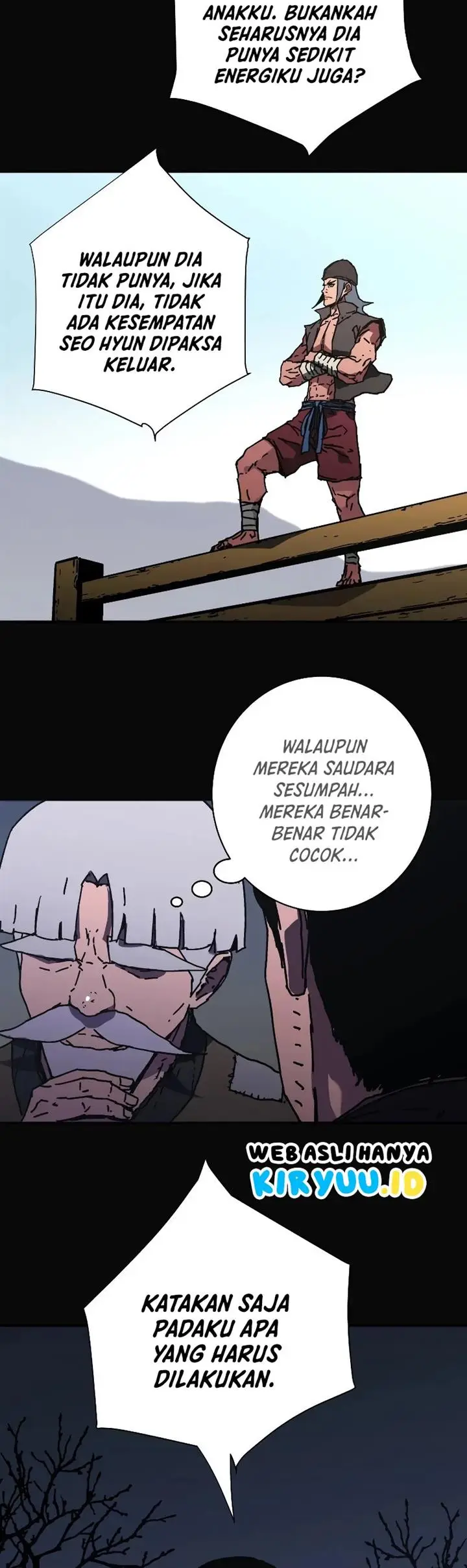 image-komik-peerless-dad-chapter-221-11/36