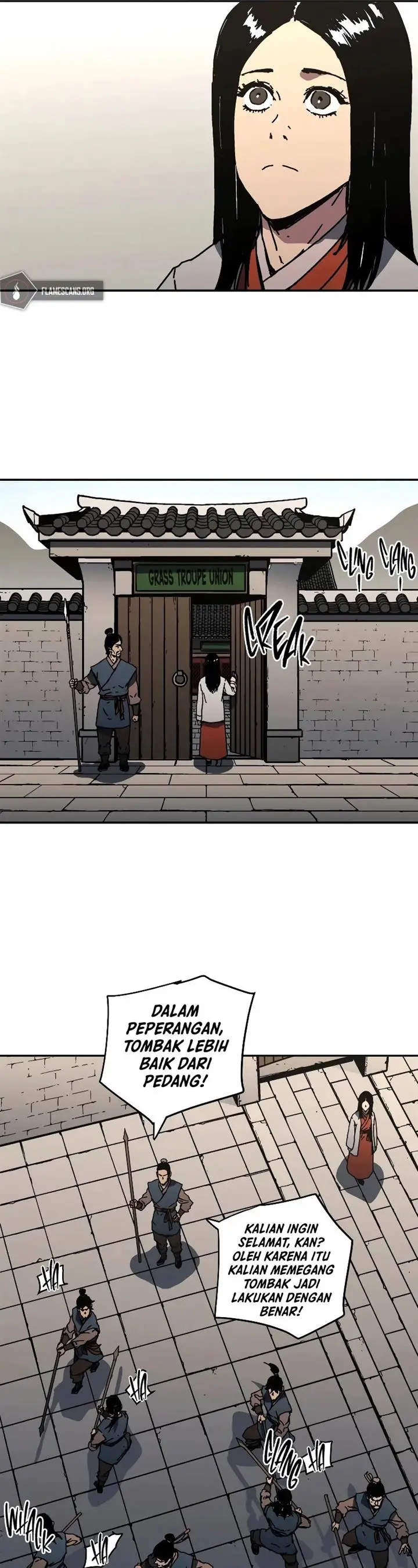 image-komik-peerless-dad-chapter-221-13/36