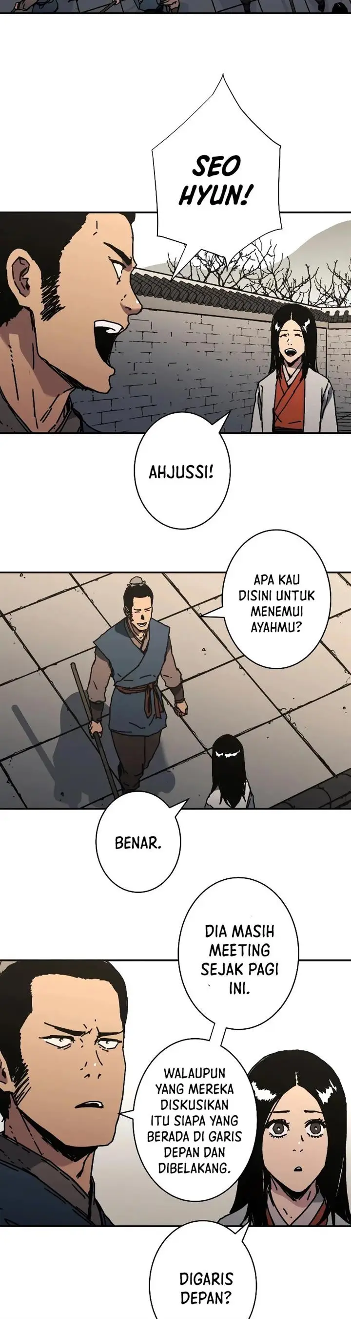 image-komik-peerless-dad-chapter-221-14/36