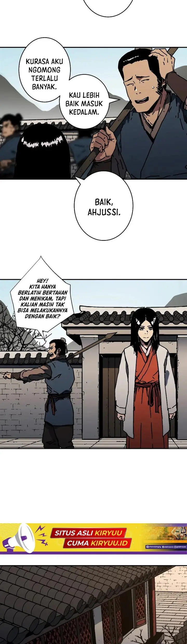 image-komik-peerless-dad-chapter-221-15/36