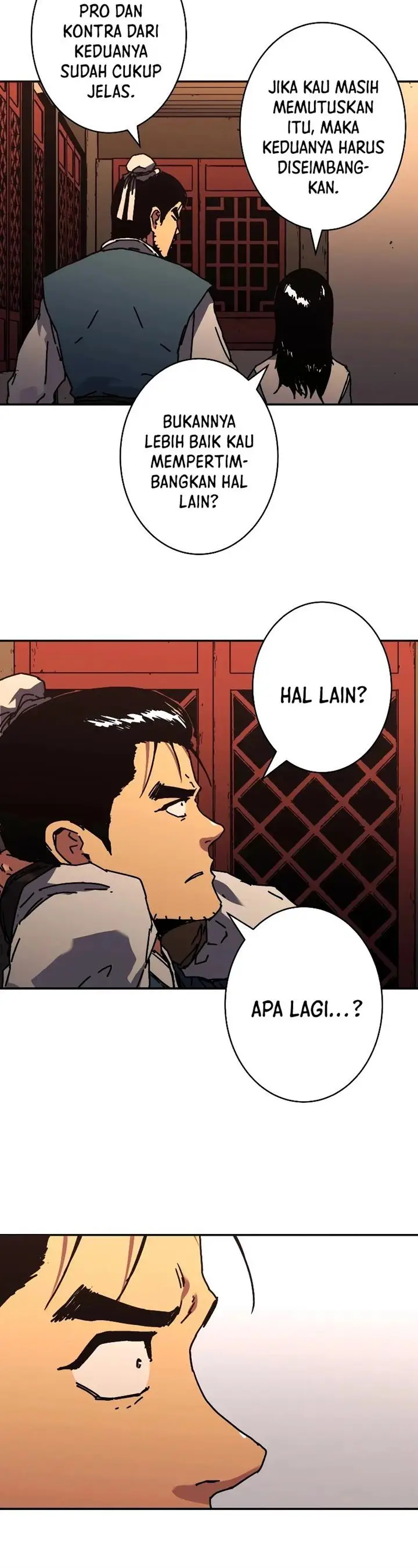 image-komik-peerless-dad-chapter-221-18/36