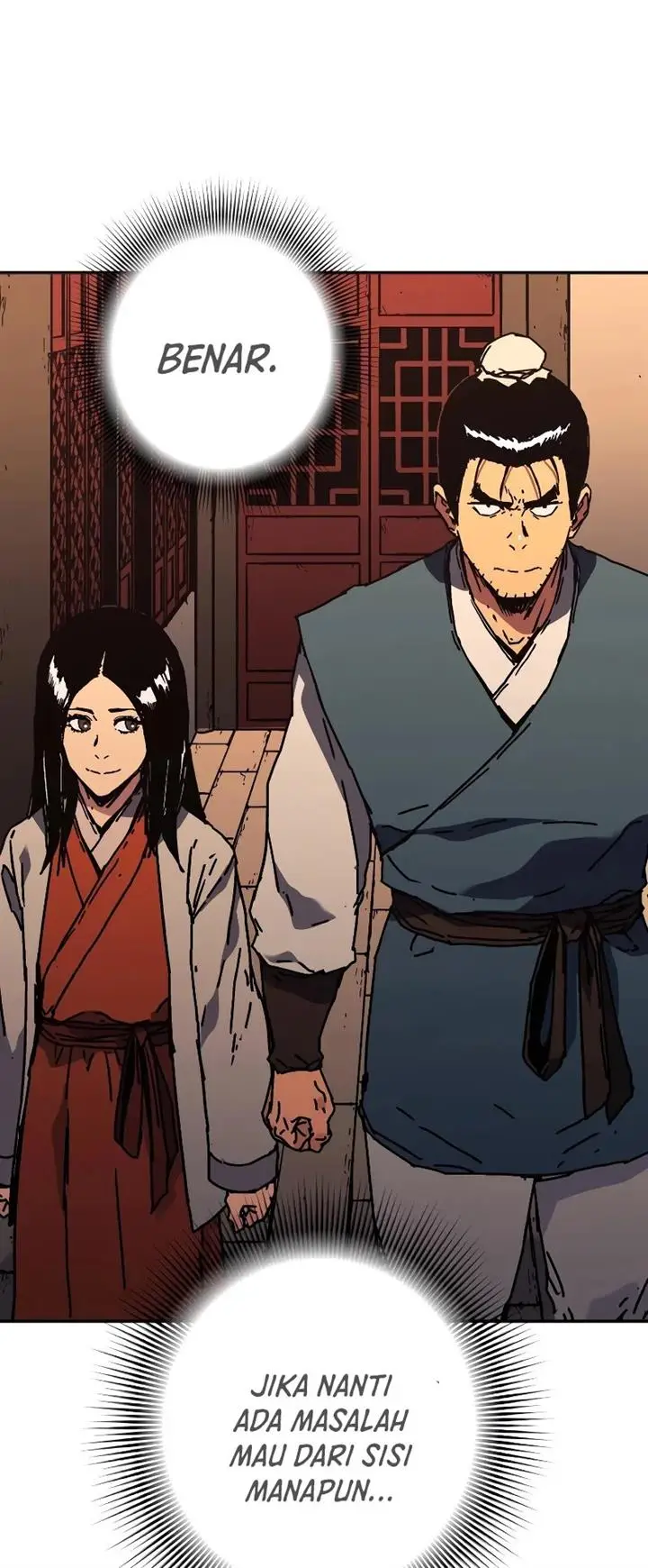 image-komik-peerless-dad-chapter-221-19/36