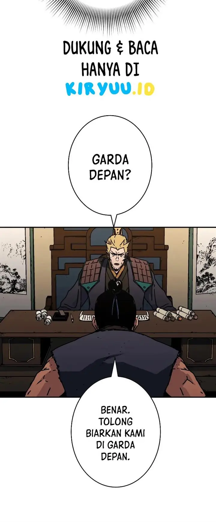 image-komik-peerless-dad-chapter-221-20/36