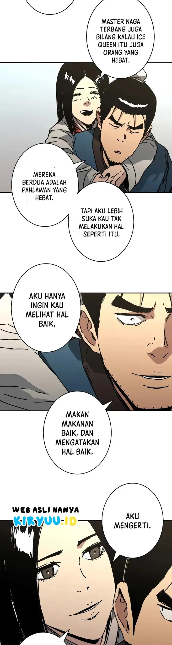 image-komik-peerless-dad-chapter-221-30/36