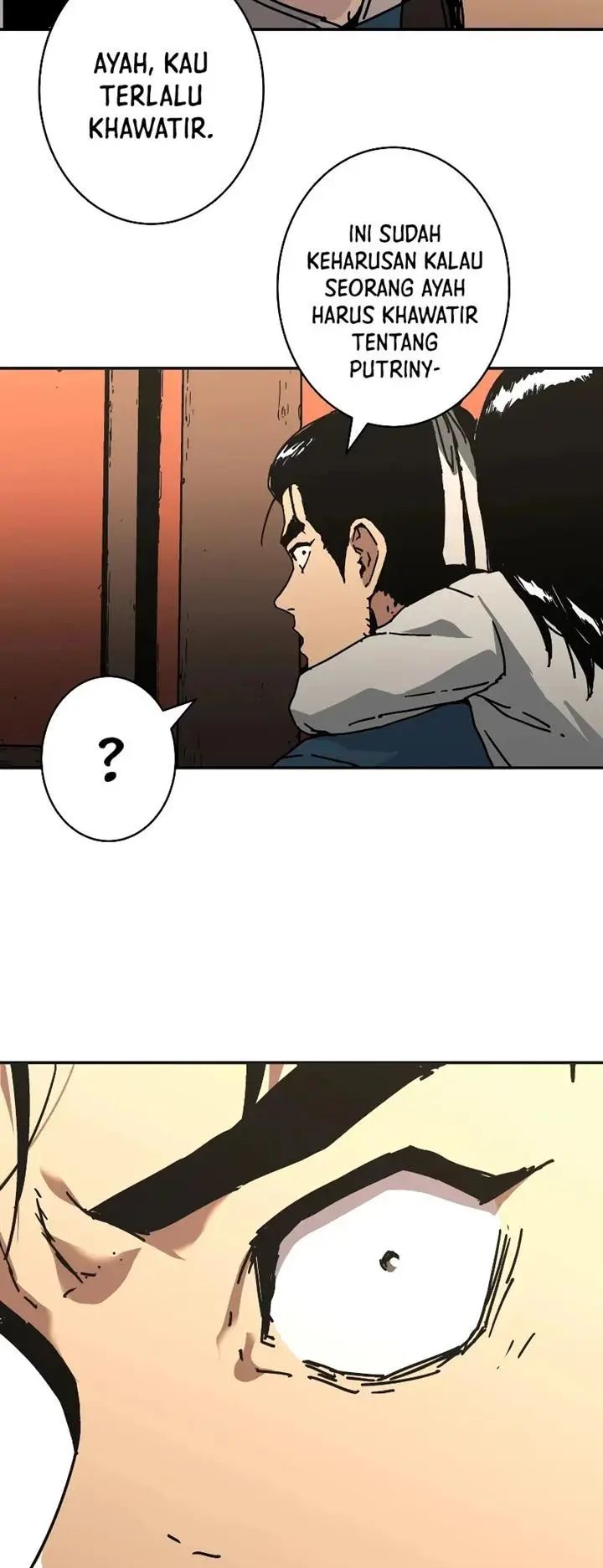 image-komik-peerless-dad-chapter-221-31/36