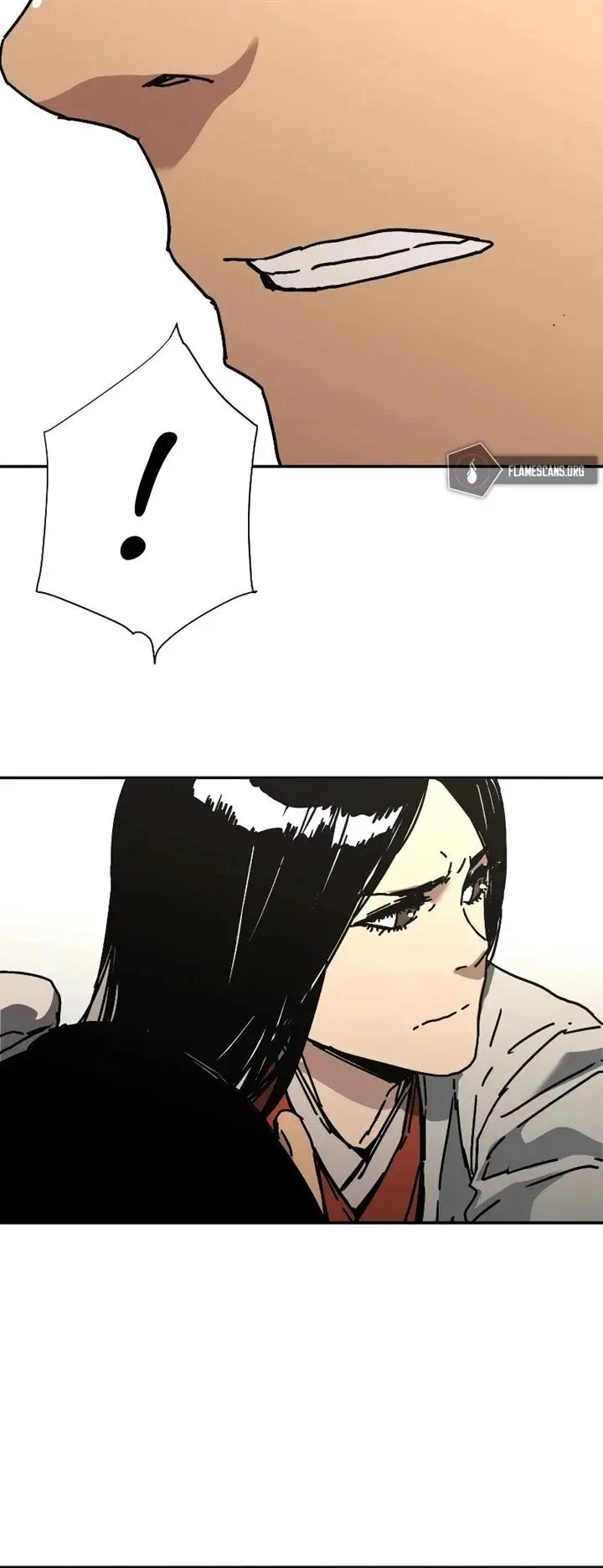 image-komik-peerless-dad-chapter-221-32/36