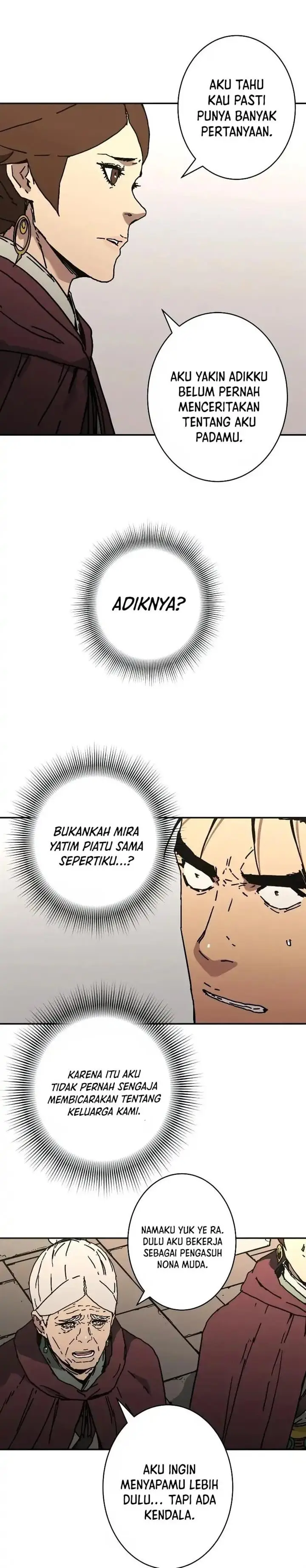 image-komik-peerless-dad-chapter-222-5/31