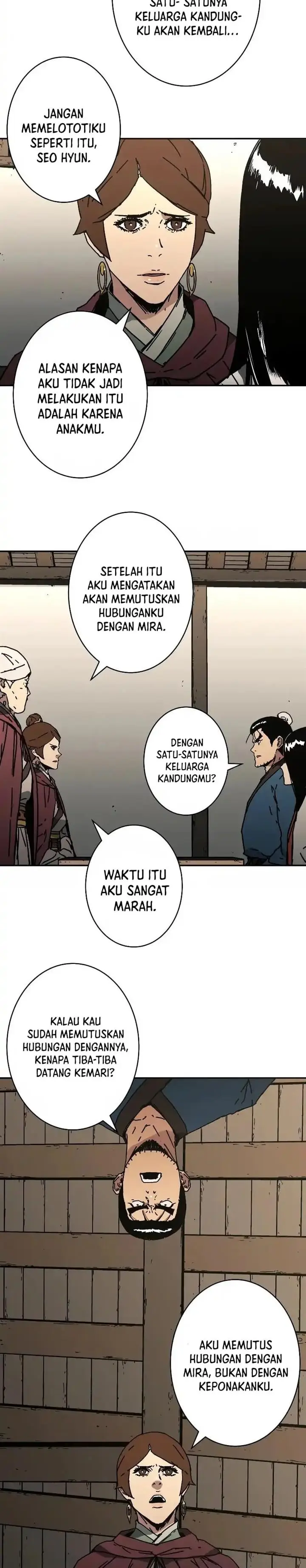 image-komik-peerless-dad-chapter-222-14/31