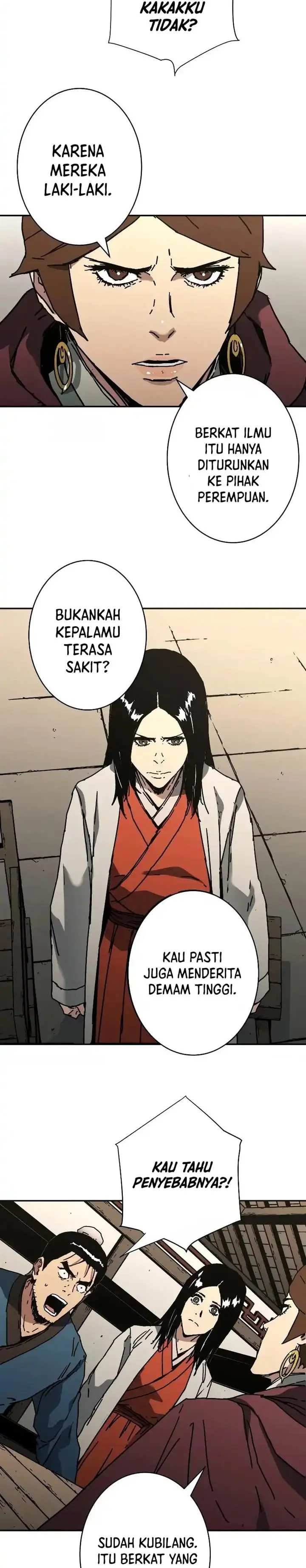 image-komik-peerless-dad-chapter-222-17/31