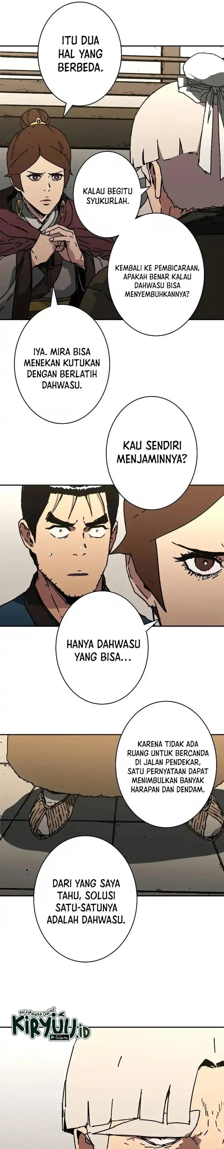 image-komik-peerless-dad-chapter-222-22/31