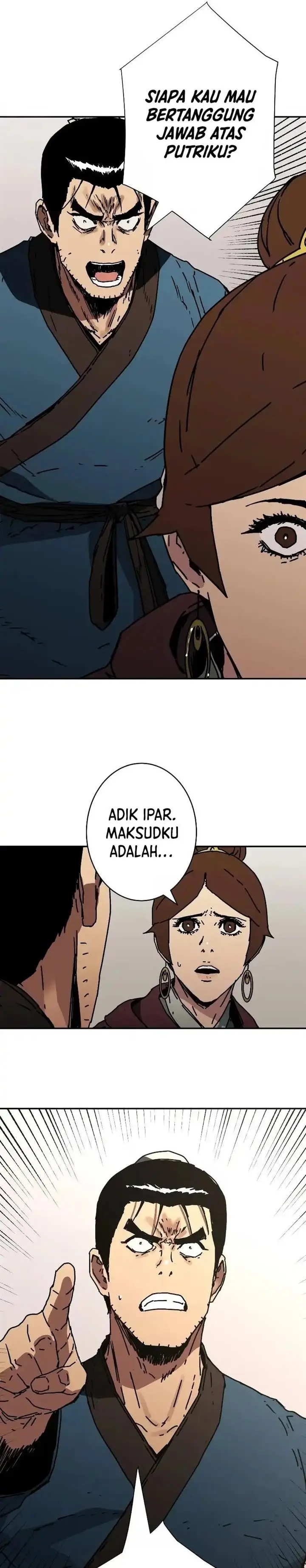 image-komik-peerless-dad-chapter-222-25/31