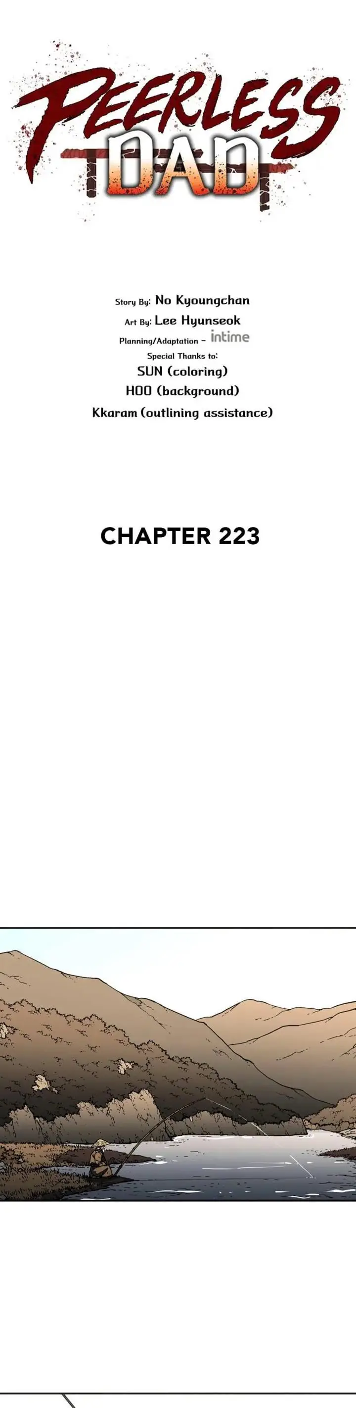 image-komik-peerless-dad-chapter-223-1/41