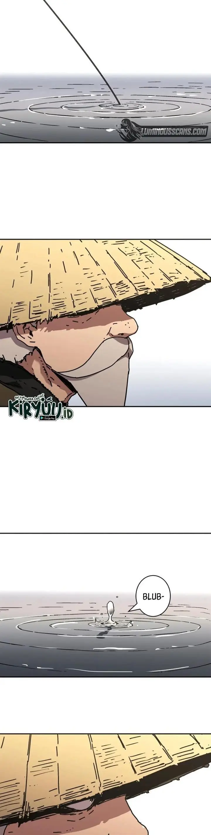 image-komik-peerless-dad-chapter-223-2/41