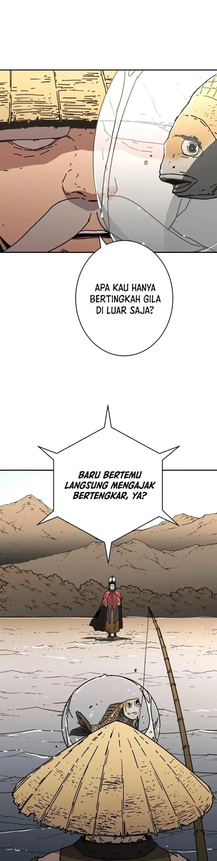 image-komik-peerless-dad-chapter-223-5/41