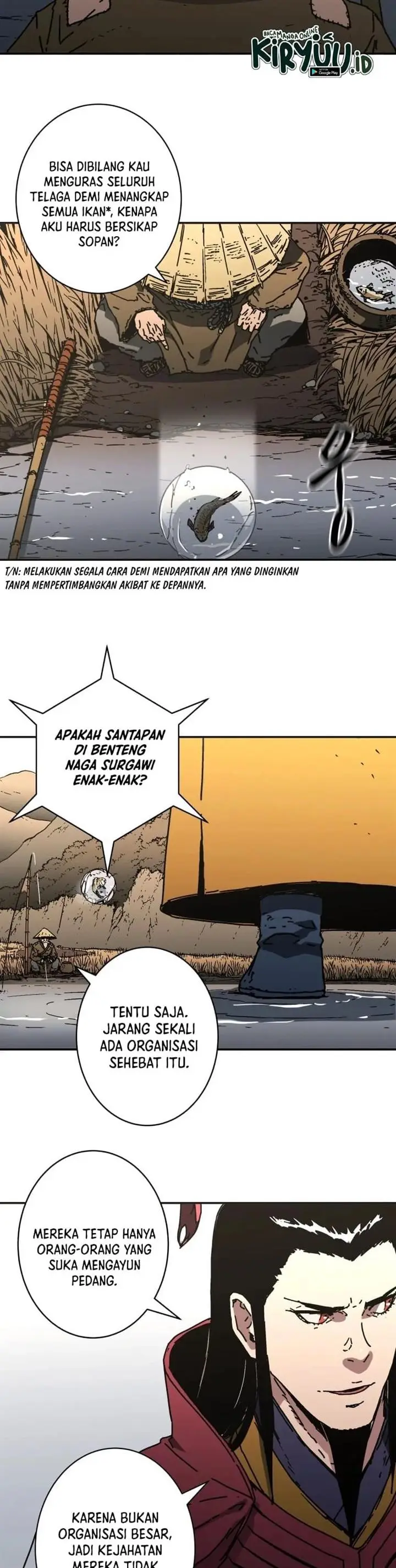 image-komik-peerless-dad-chapter-223-6/41