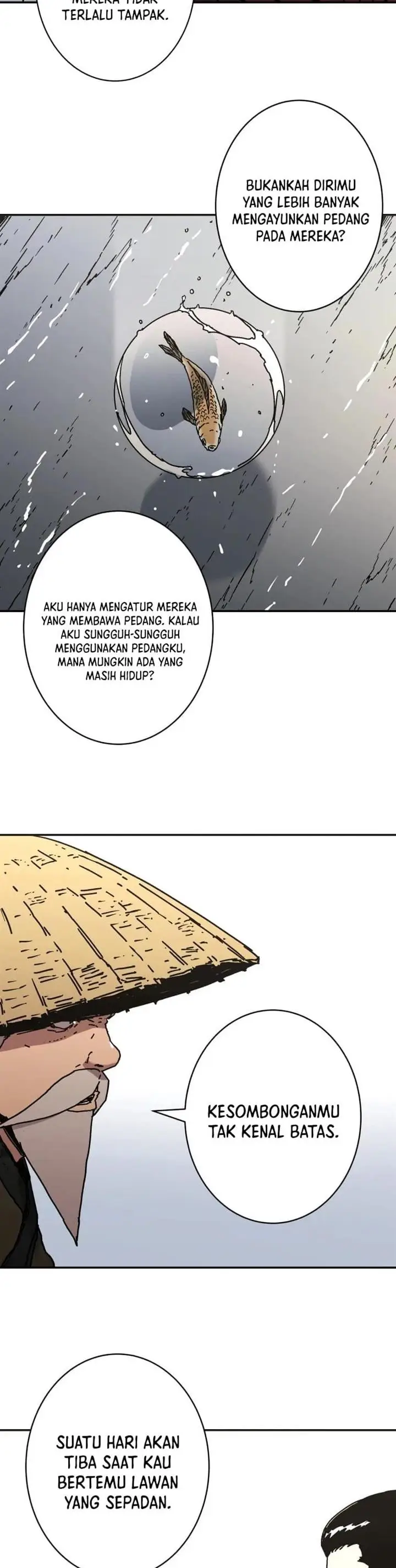image-komik-peerless-dad-chapter-223-7/41