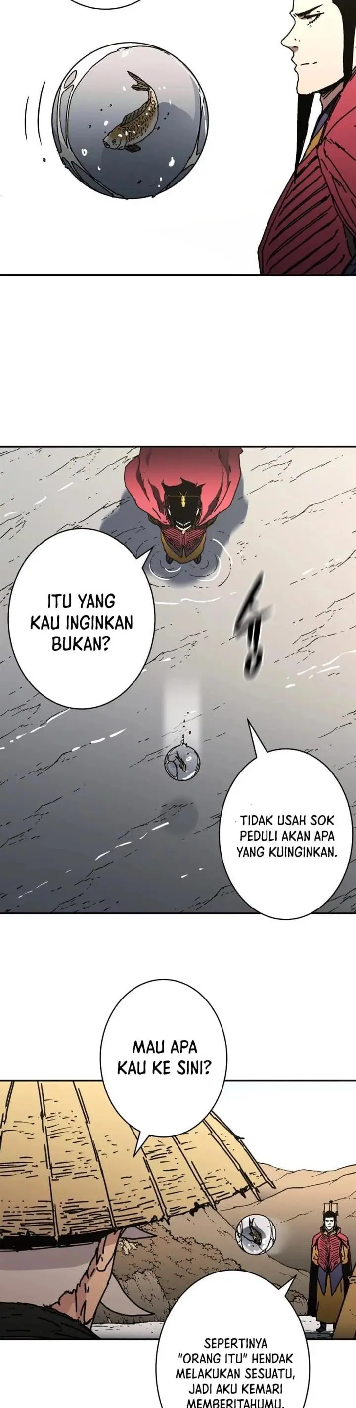 image-komik-peerless-dad-chapter-223-8/41