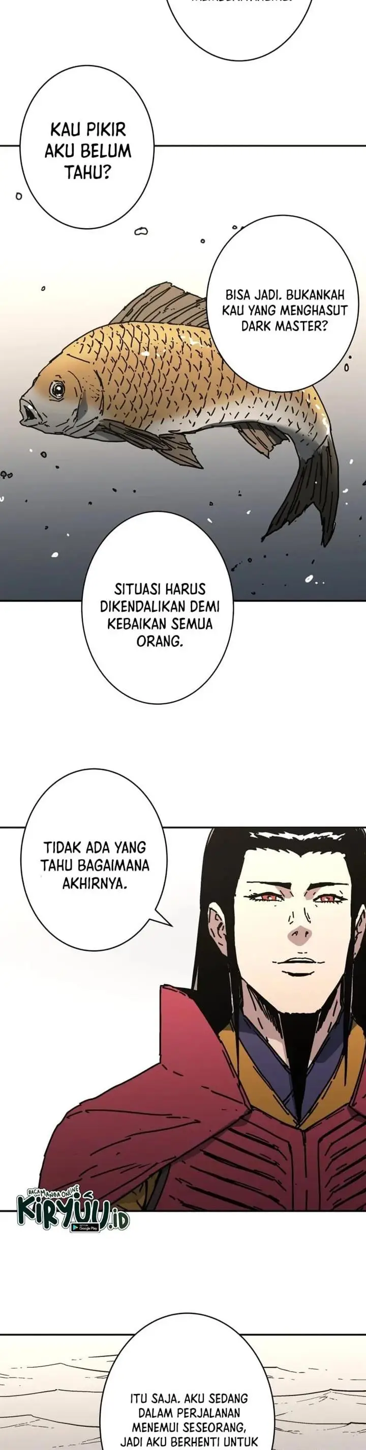 image-komik-peerless-dad-chapter-223-9/41