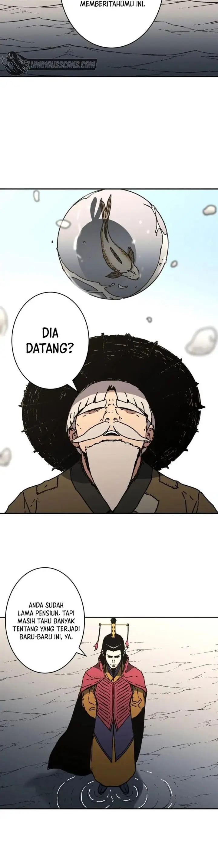 image-komik-peerless-dad-chapter-223-10/41