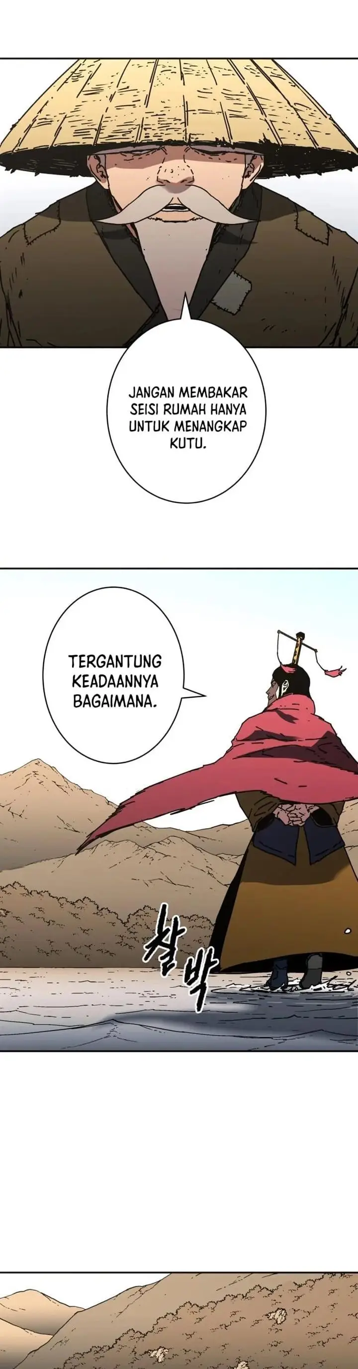 image-komik-peerless-dad-chapter-223-12/41