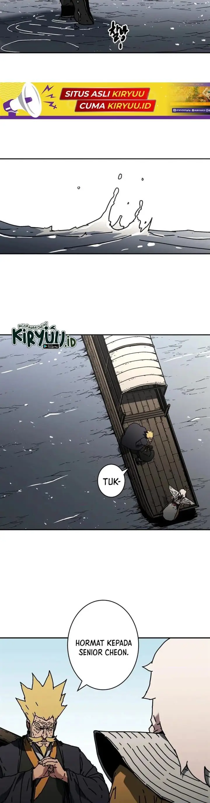 image-komik-peerless-dad-chapter-223-15/41