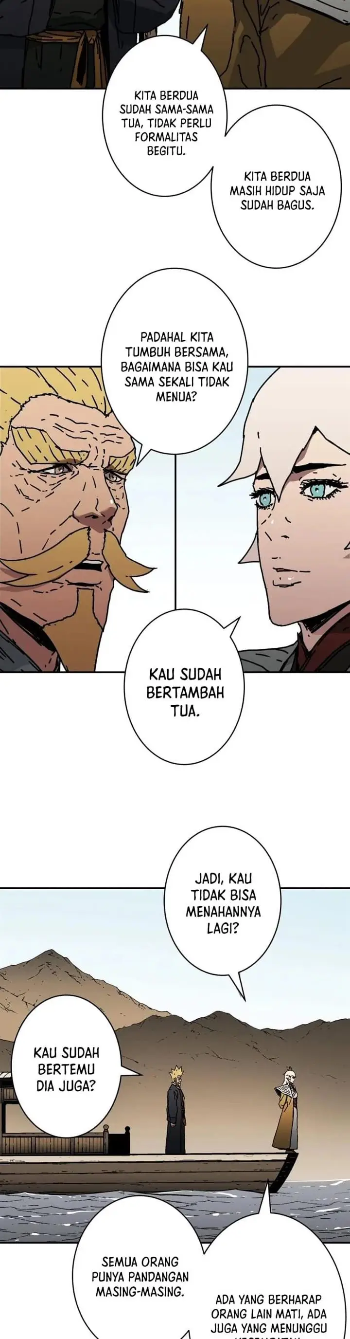 image-komik-peerless-dad-chapter-223-16/41