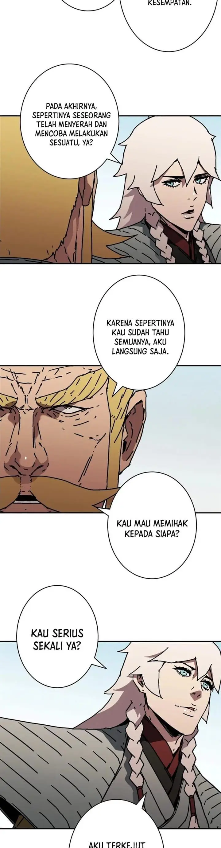 image-komik-peerless-dad-chapter-223-17/41