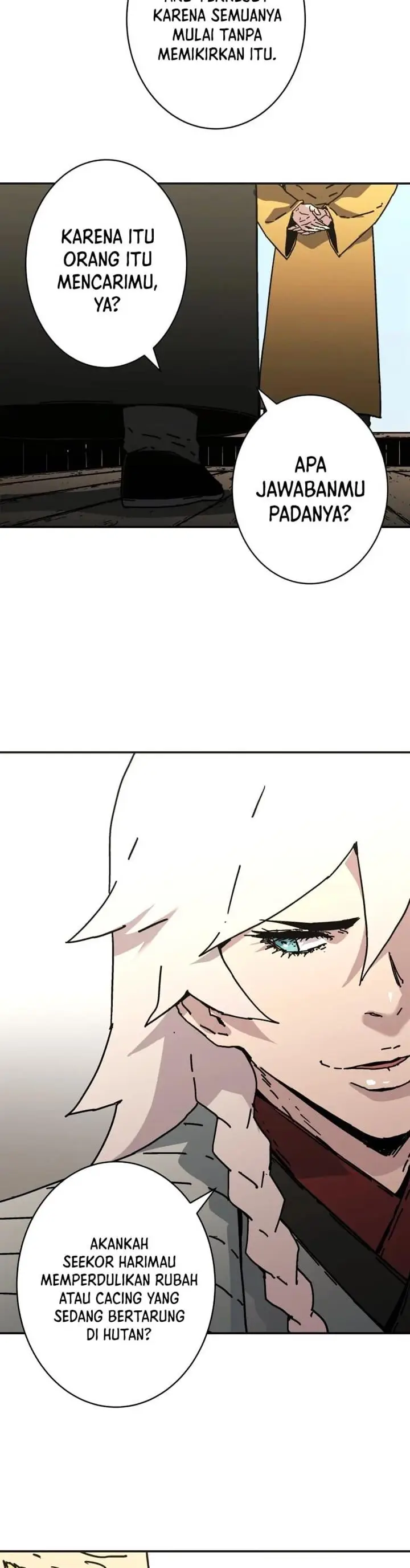 image-komik-peerless-dad-chapter-223-18/41