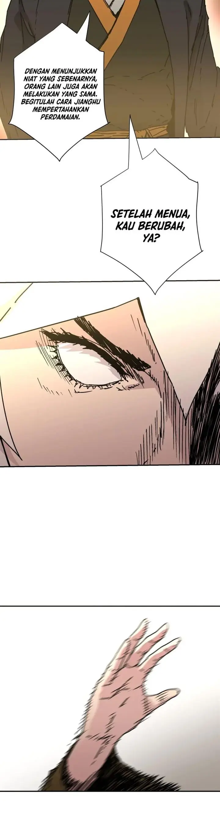 image-komik-peerless-dad-chapter-223-20/41